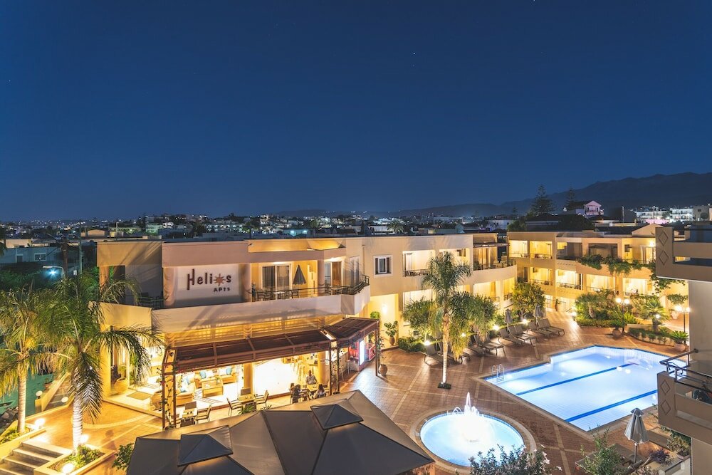 Фото 173165379900