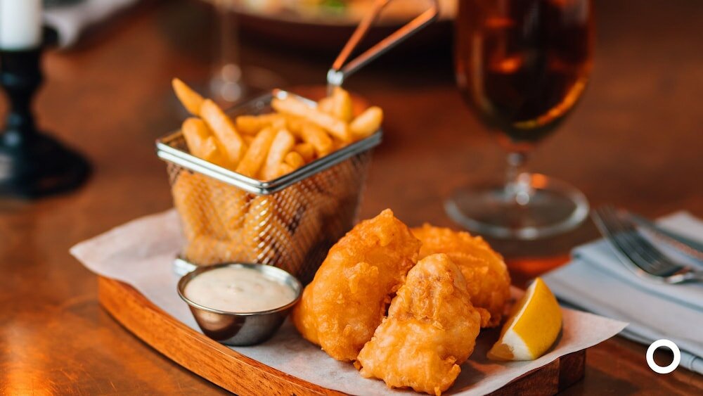 Фото Miðgarður by Center Hotels