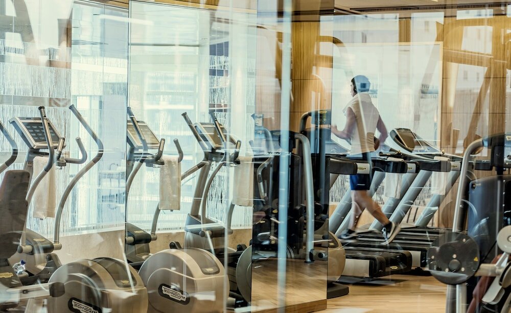 Фото Four Seasons Hotel and Residences Fort Lauderdale