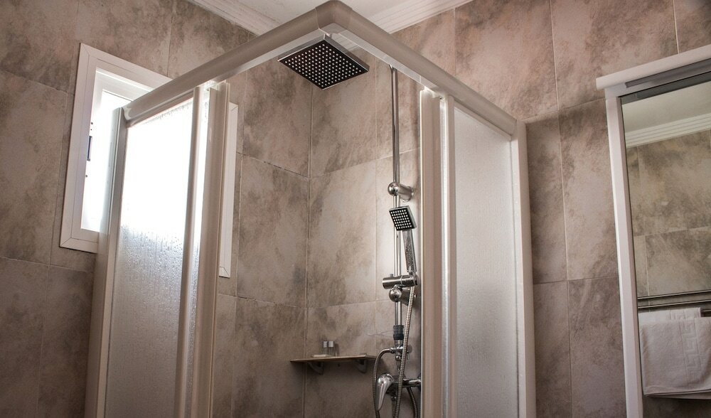 Фото Hostal San Vicente II