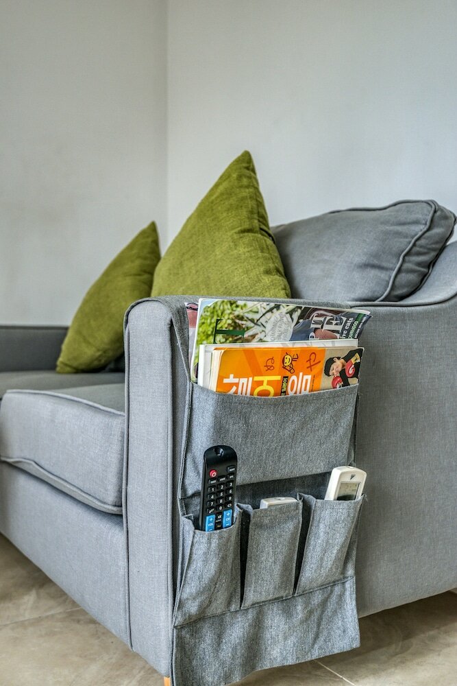 Фото Cherry Hotel and Apartment