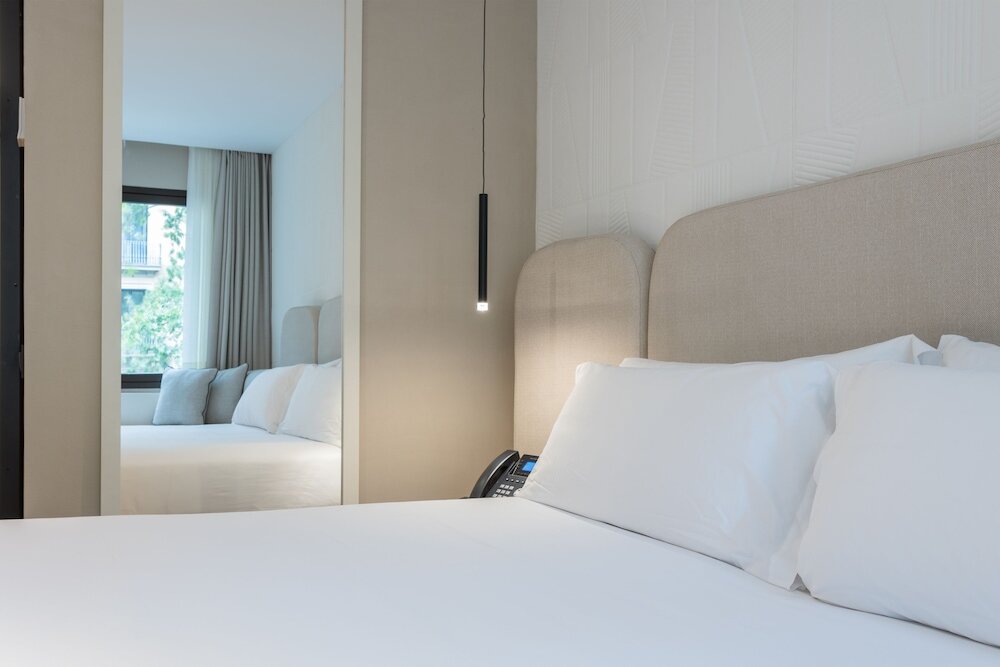 Фото Royal Ramblas