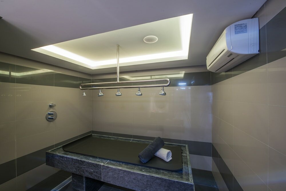 Фото Vila Gale Evora