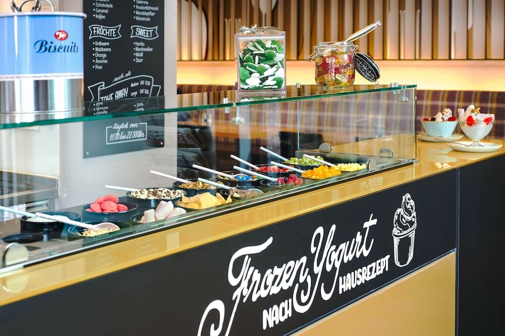 Фото Sedartis Swiss Quality Hotel