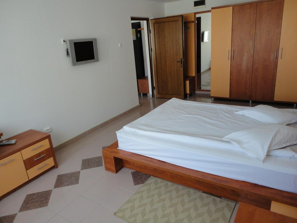 Фото Arion Hotel