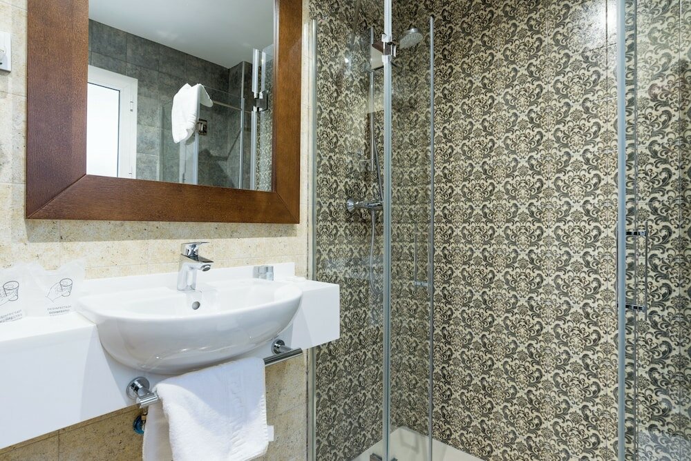 Фото Hotel California