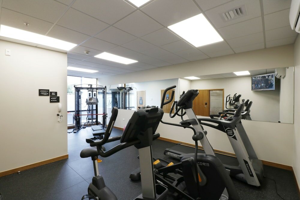 Фото The Victoria Hotel Dunedin