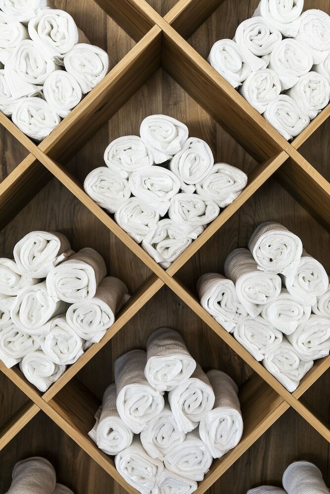 Фото Alpenpark Resort