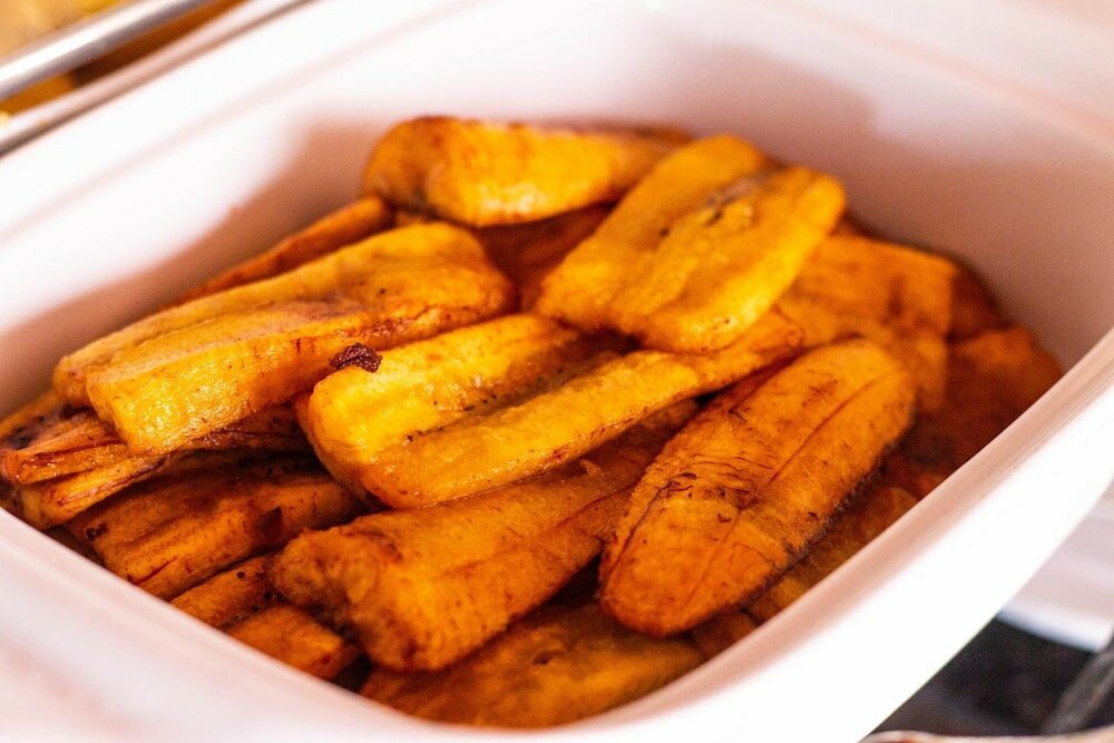 Фото Pousada Badejo