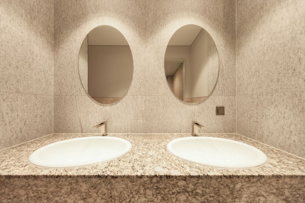 Фото Capace Hotel