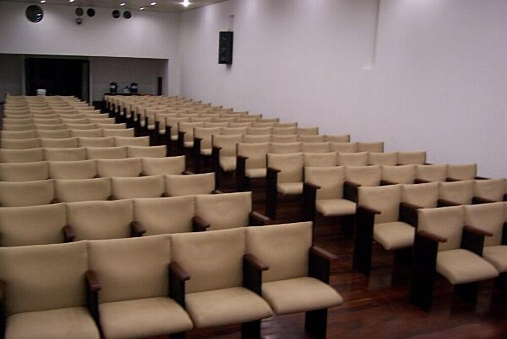 Фото Hotel Adrazi