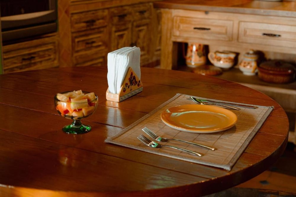 Фото Casa Don Pascual Hotel Boutique Sweet Home