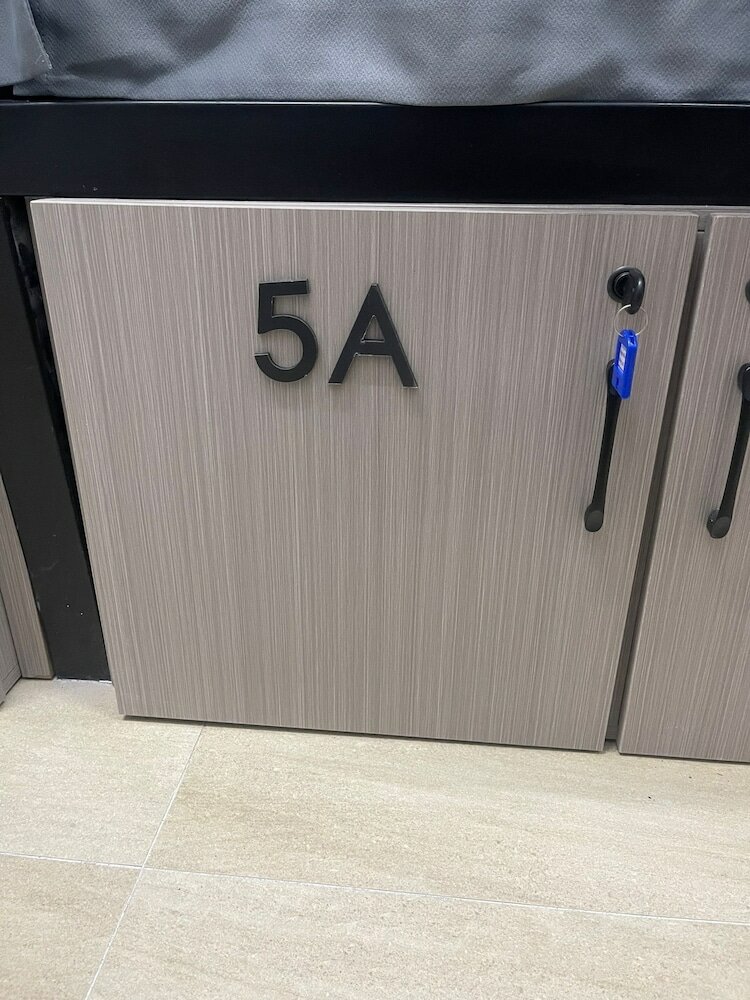 Фото Meadows Hostel