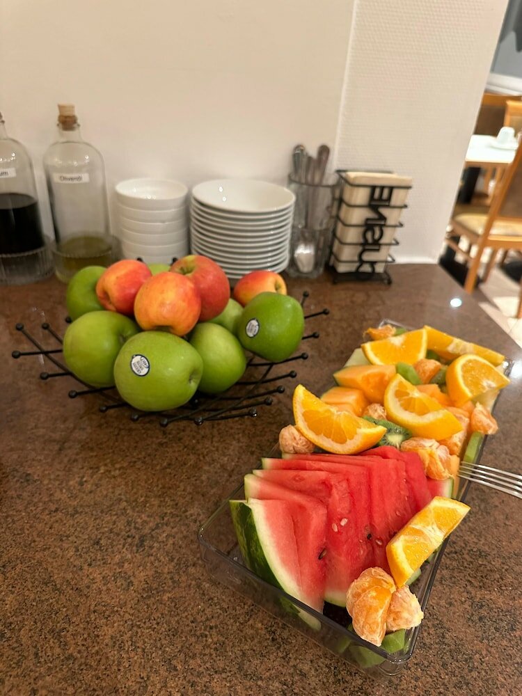 Фото Centro Hotel Mondial