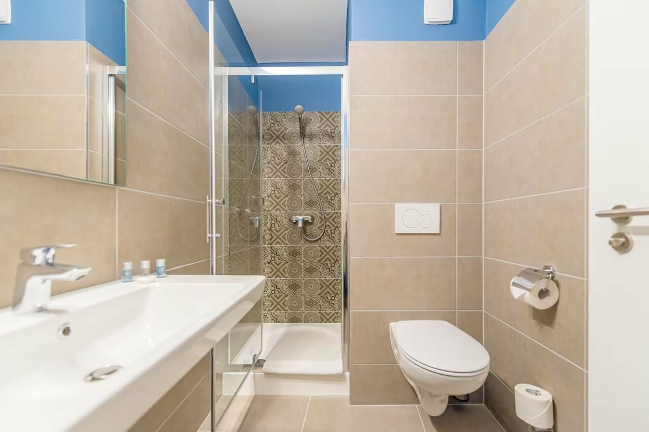 Фото Impulso Fashion Hotel