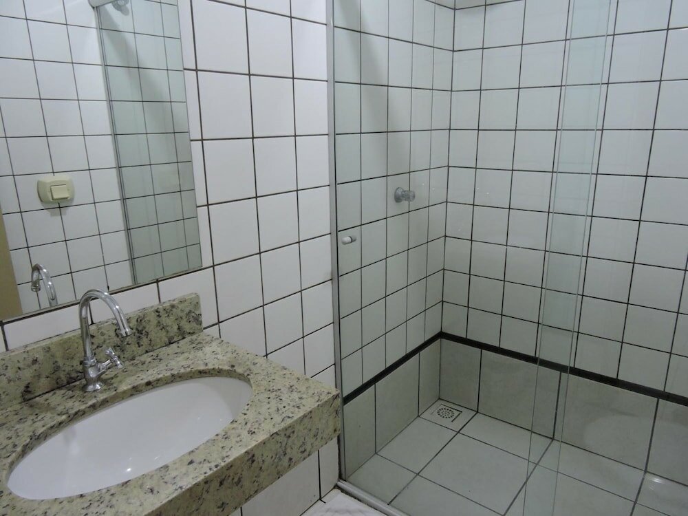 Фото Hotel Rio Branco