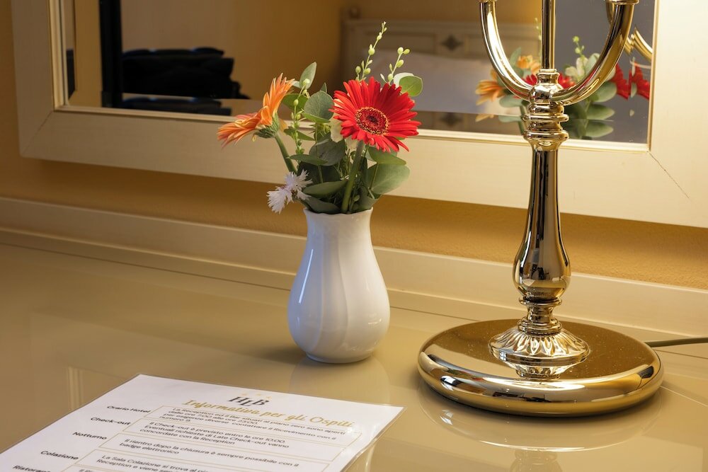 Фото Lucrezia Borgia