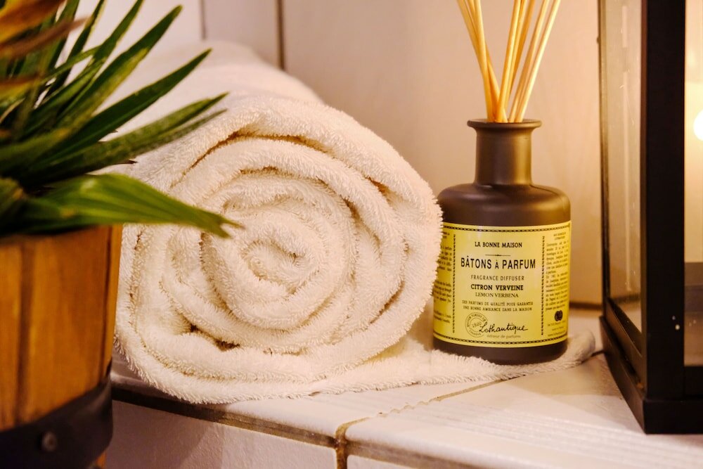 Фото Seehotel Kastanienbaum