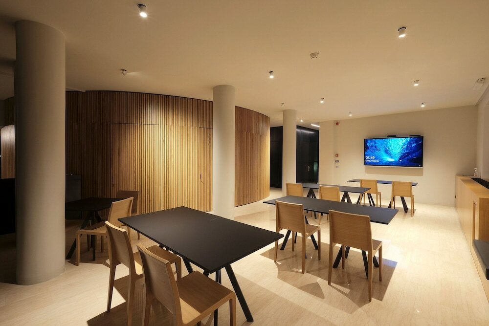 Фото Hotel Touring