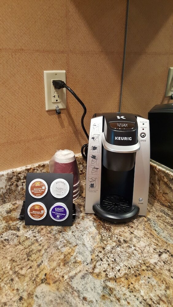 Фото South Point Hotel, Casino, and SPA