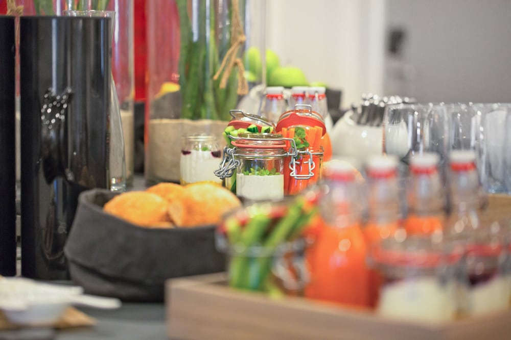 Фото Radisson Hotel Papirfabrikken Silkeborg