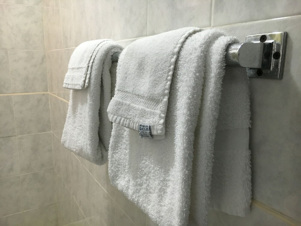 Фото Eagle Inn Motel