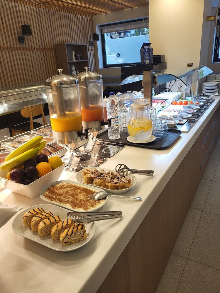 Фото Sellada Beach