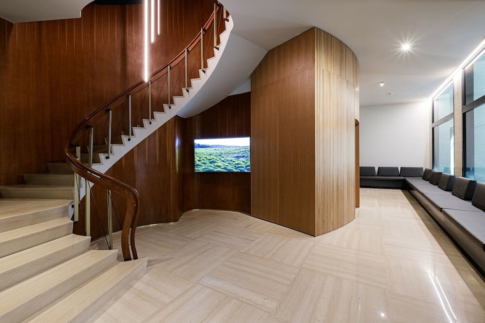 Фото Hotel Touring