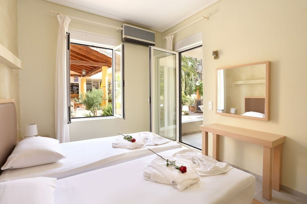 Фото Elma's Dream Apartments