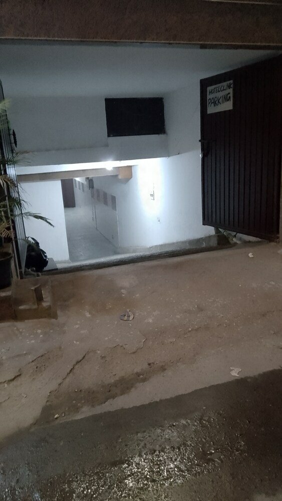 Фото FabHotel Clink