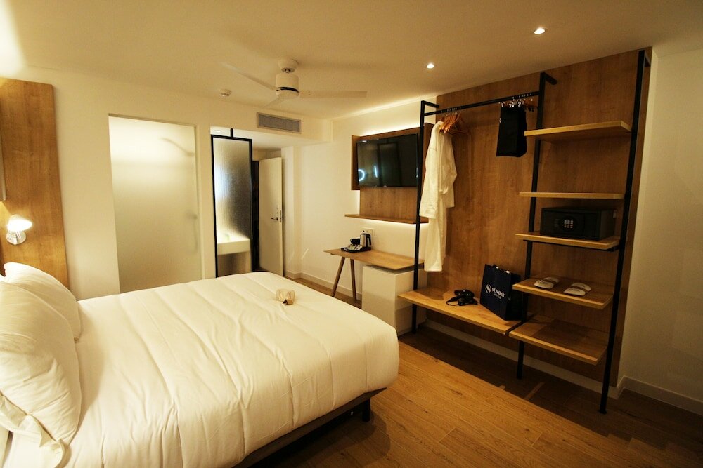 Фото Senator Cala Millor