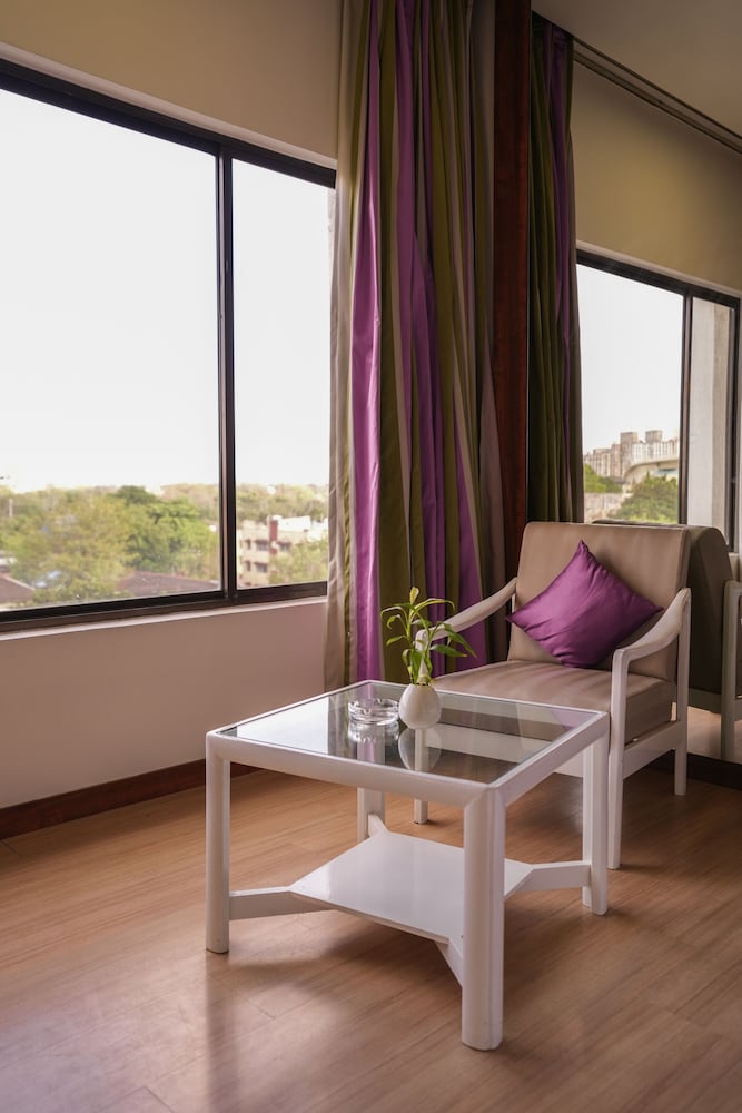 Фото Hotel Hardeo