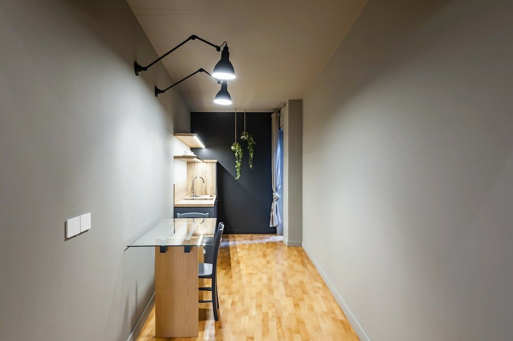 Фото Ferrini Home - Etnea Collection