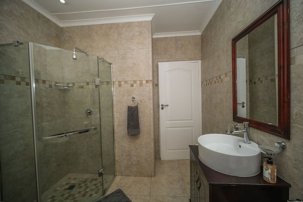 Фото Lido Living