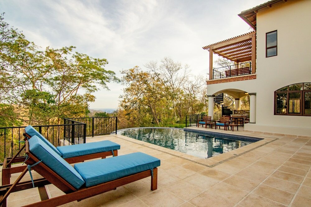 Фото Rancho Santana