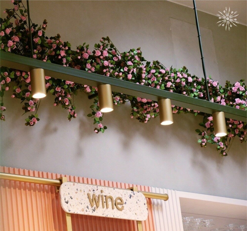 Фото Iliria Boutique Hotel