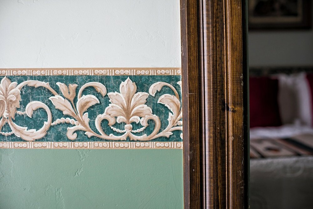 Фото Red Garter Inn