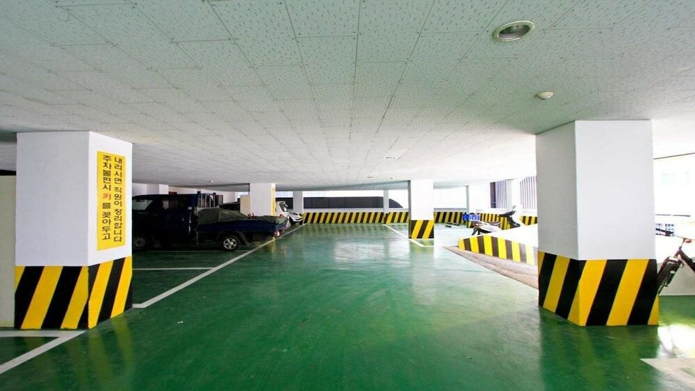 Фото Elysee Hotel