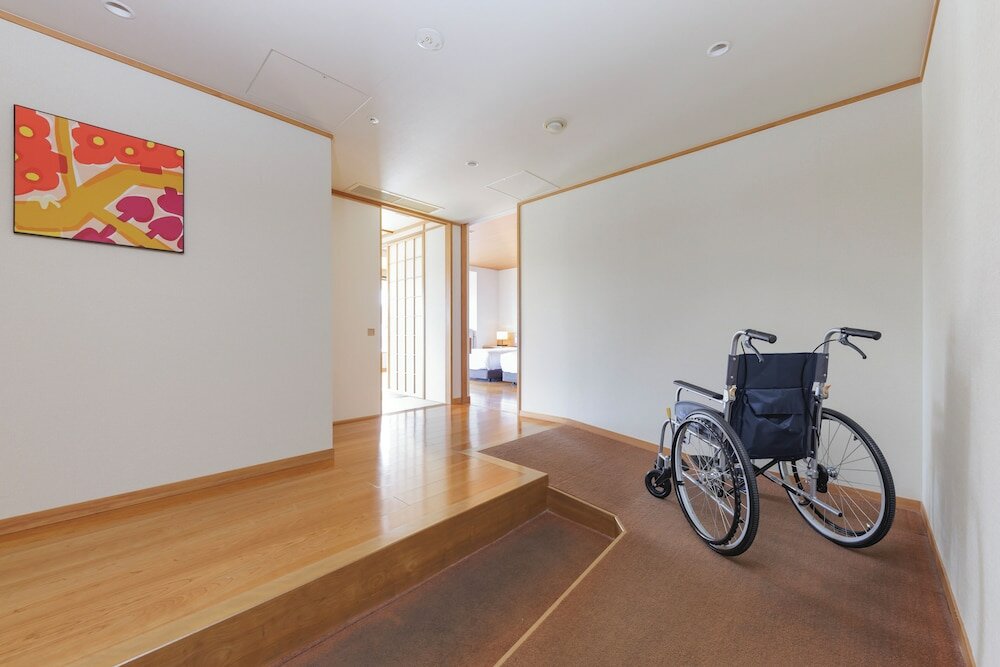 Фото Shiraraso Grand