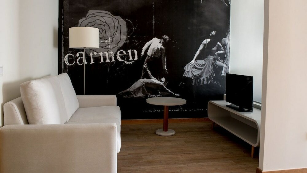 Фото Porto Coliseum Hotel