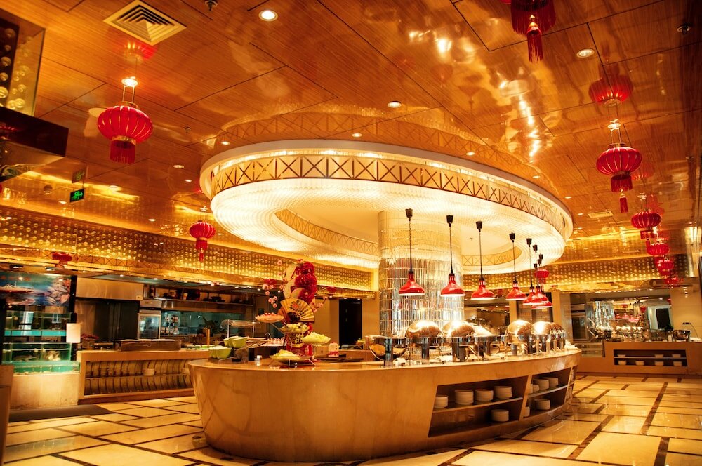 Фото 158074956977