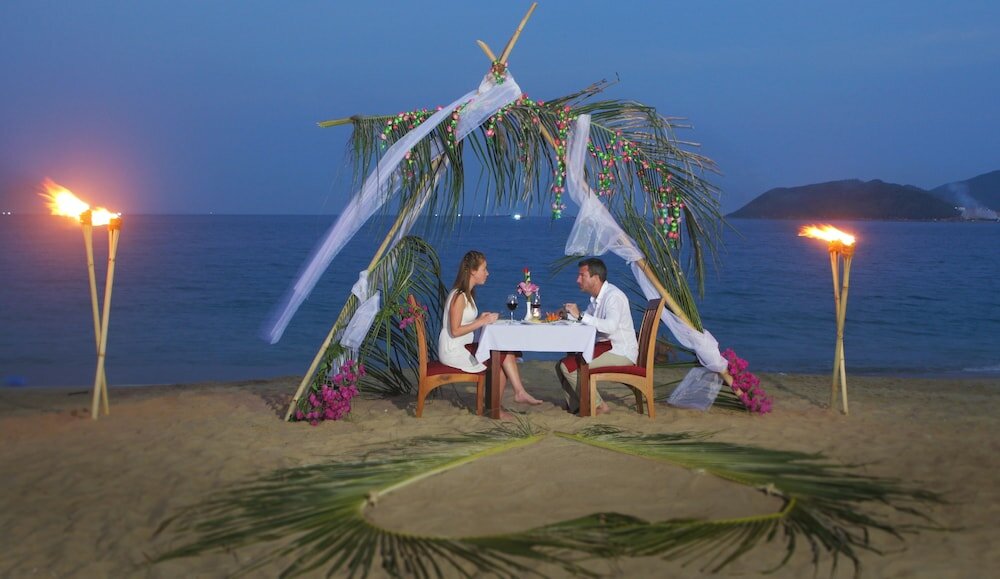 Фото Regalia Hotel