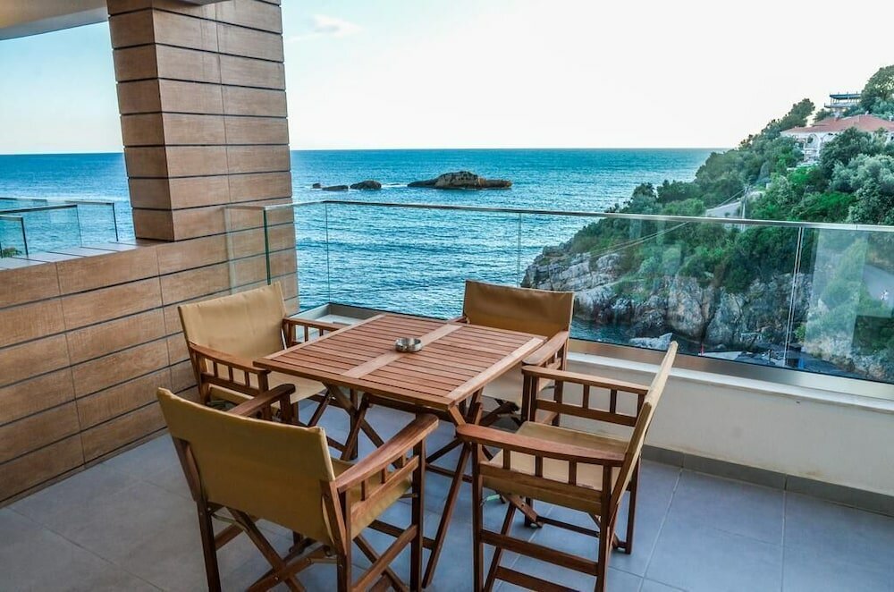 Фото Mediterraneo Liman