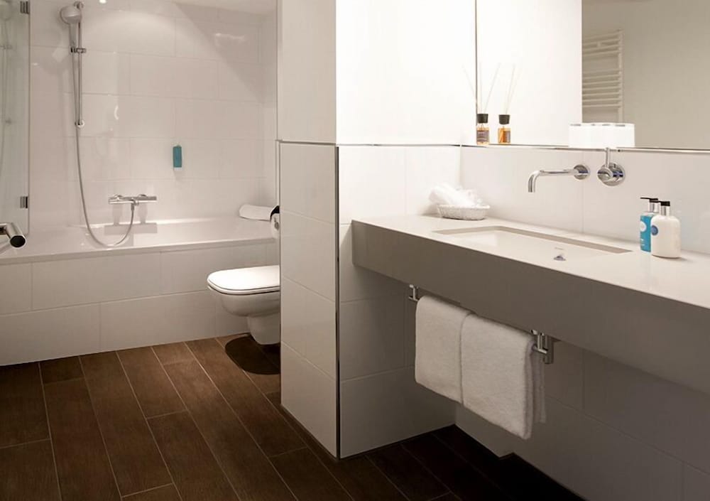 Фото Marc München