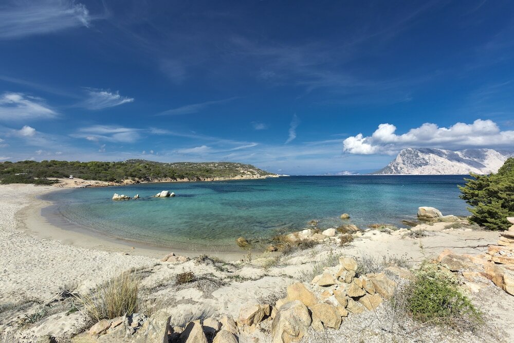 Фото Grande Baia 