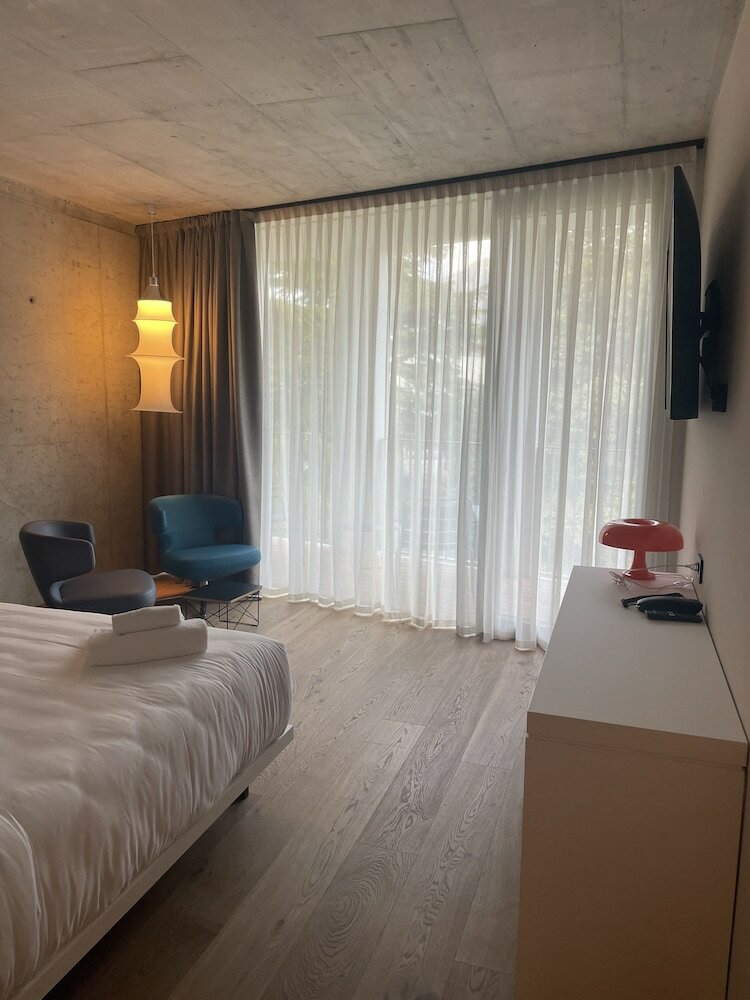 Фото Hotel Giardino Verdi