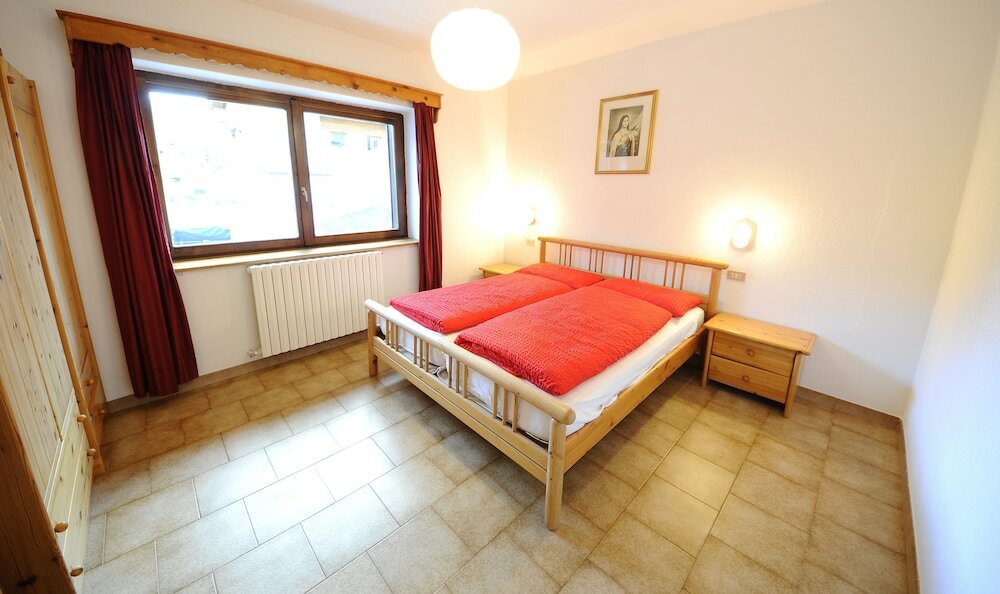 Фото Chalet da Maria