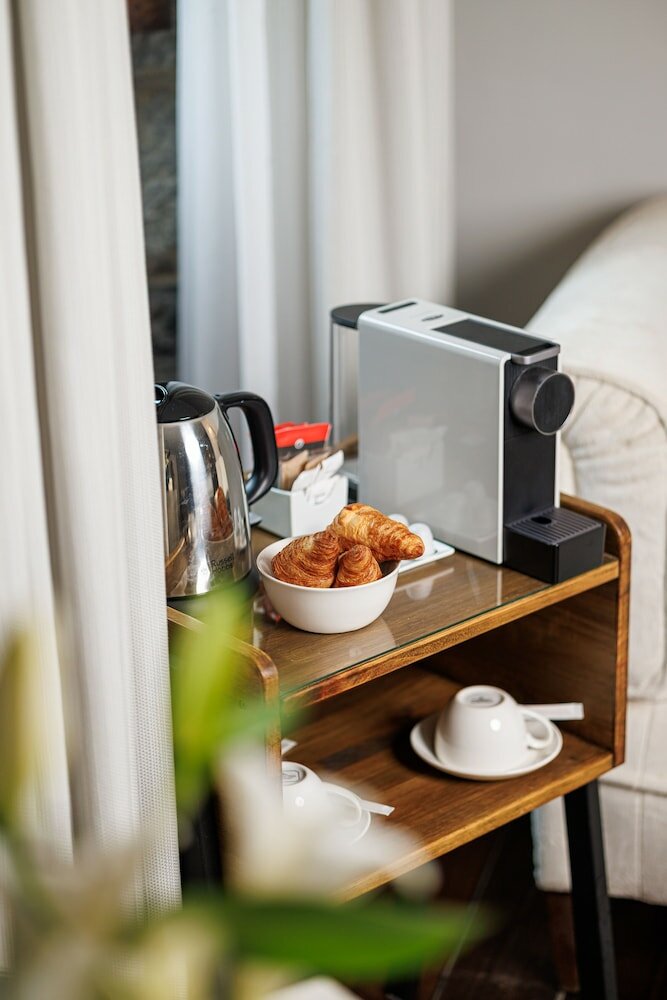 Фото Hotel Iriarte Jauregia