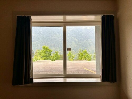 Гостиница Prestige Inn Nelson в Нельсоне