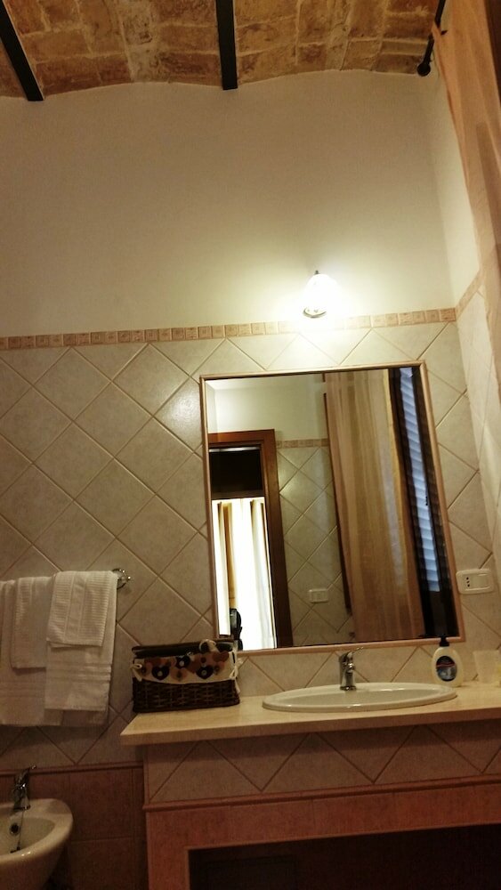 Фото BedAndBreakfast Camere Primavera